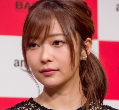 headlines.yahoo.co.jp