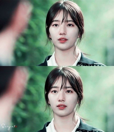 다이어트 얼굴 변화.jpgif | 인스티즈