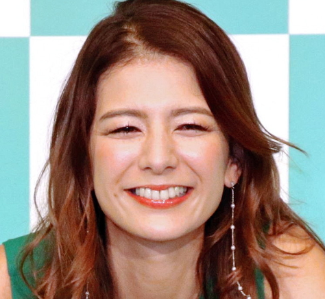 headlines.yahoo.co.jp