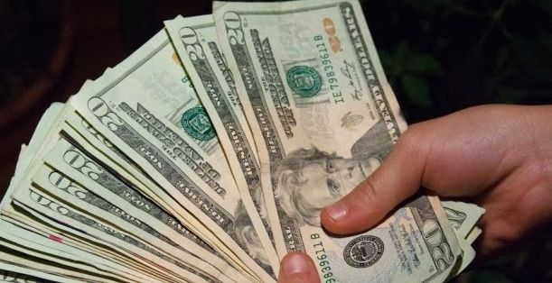 34 Lecciones sobre el dinero que jóvenes y adultos deben aprender ...