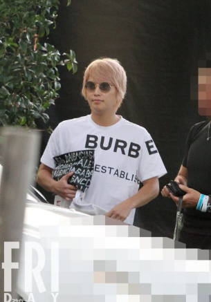 headlines.yahoo.co.jp