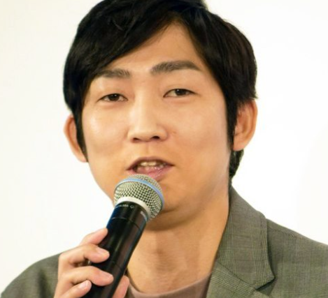 headlines.yahoo.co.jp