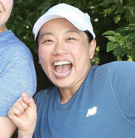 headlines.yahoo.co.jp