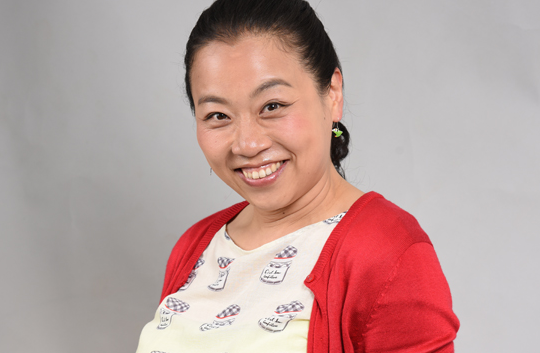 otekomachi.yomiuri.co.jp