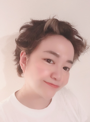 ameblo.jp