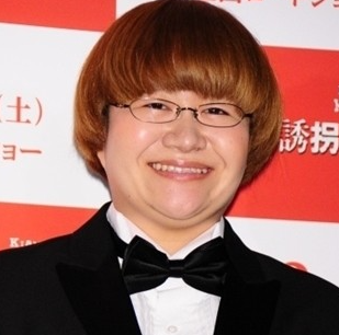 news.mynavi.jp