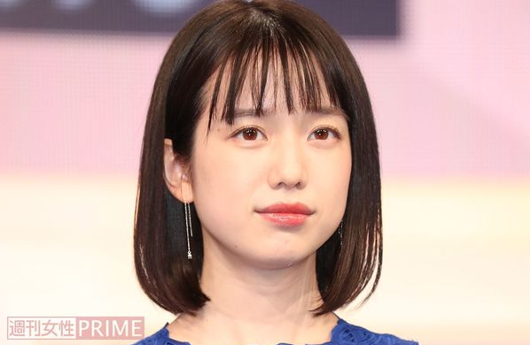 jprime.jp