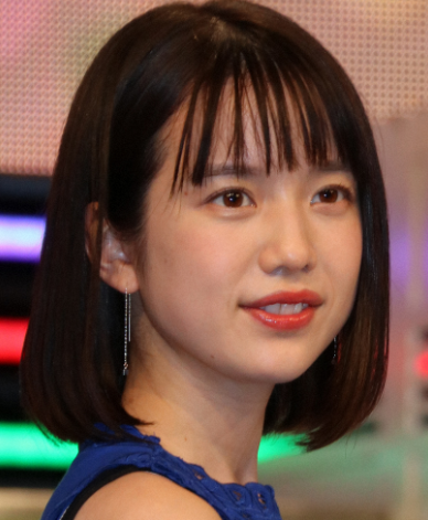 sponichi.co.jp