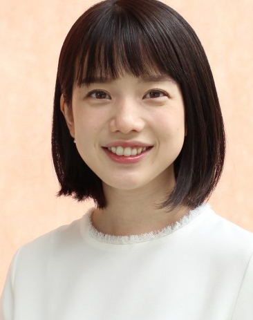 oricon.co.jp