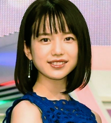 google.co.jp