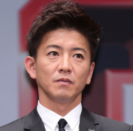 headlines.yahoo.co.jp