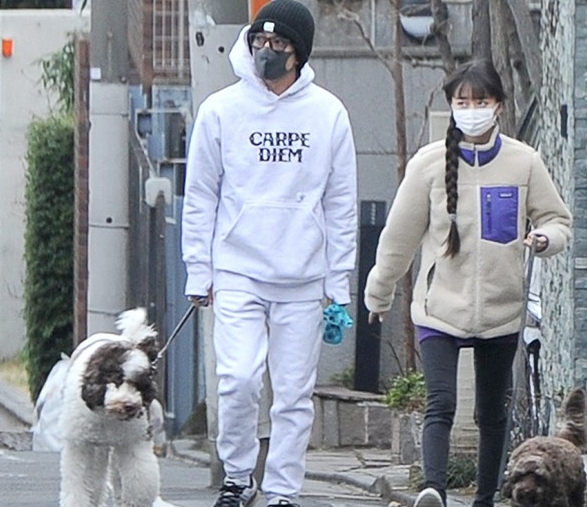 news.livedoor.com