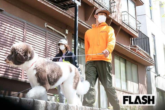 ameblo.jp