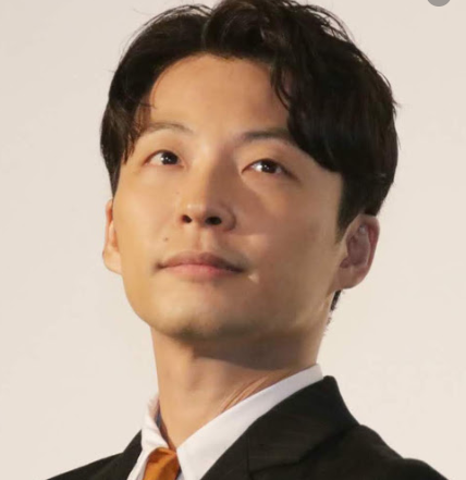 talentbank.co.jp
