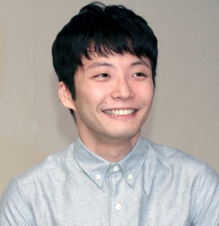 headlines.yahoo.co.jp