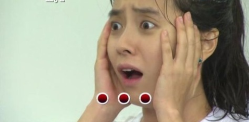 정말 이렇게 써도 되나요?