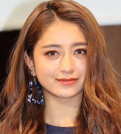news.mynavi.jp