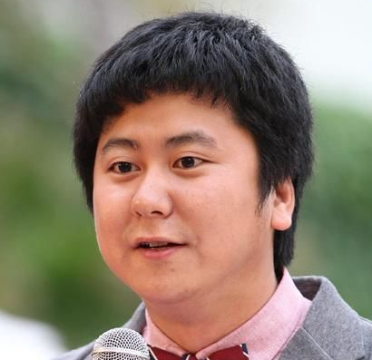 matome.naver.jp