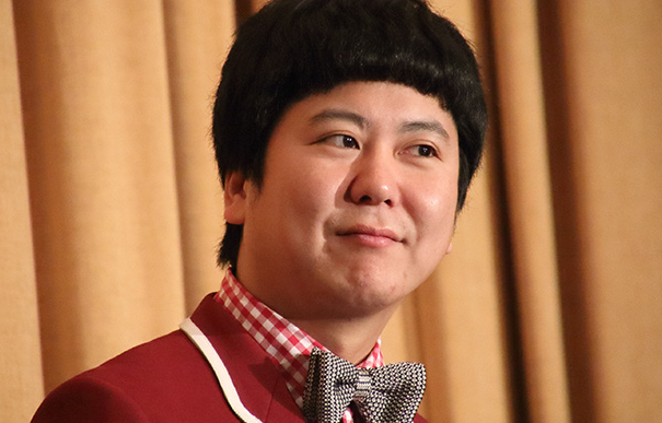news.livedoor.com