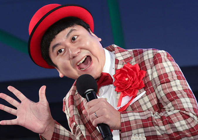 rendnews.yahoo.co.jp