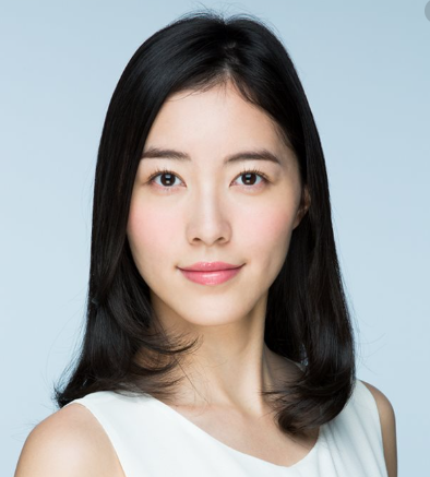 news.radiko.jp