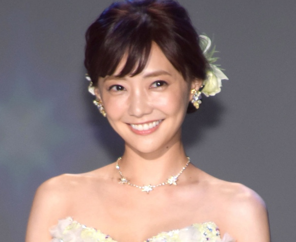 okinawatimes.co.jp