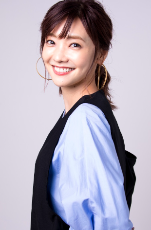 ovo.kyodo.co.jp