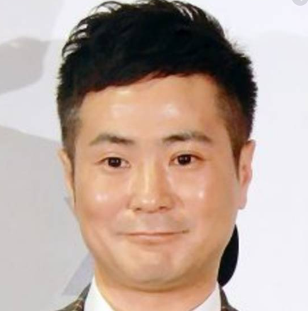 excite.co.jp