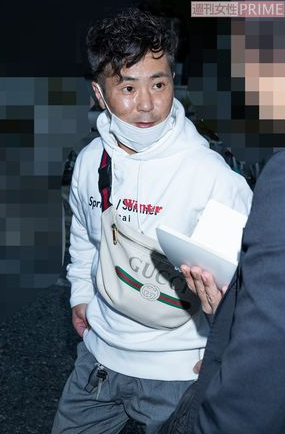 jprime.jp