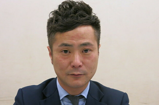 anohito-genzai.com