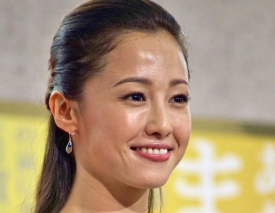 daishi-shirokuma.com