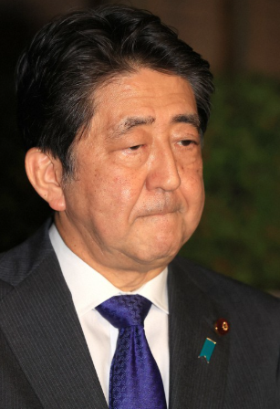 mainichi.jp