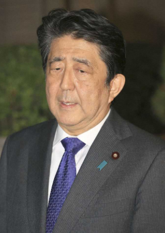 headlines.yahoo.co.jp
