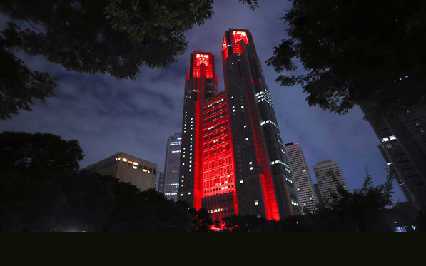 asahi.com