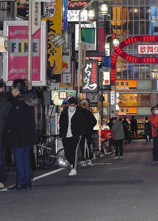 tokyo-np.co.jp