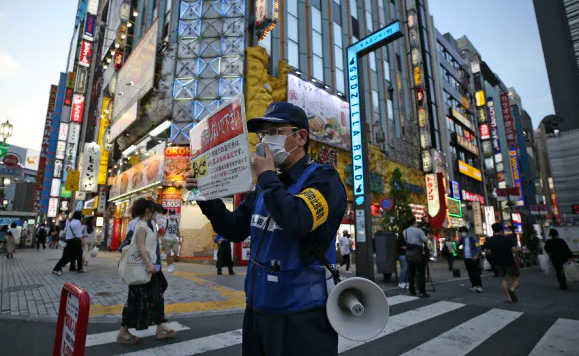 nikkei.com