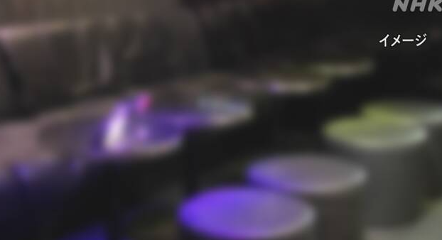 nhk.or.jp