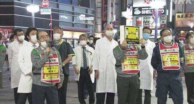 nhk.or.jp