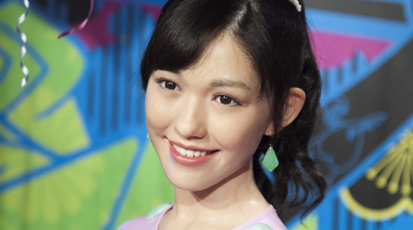 news.yahoo.co.jp