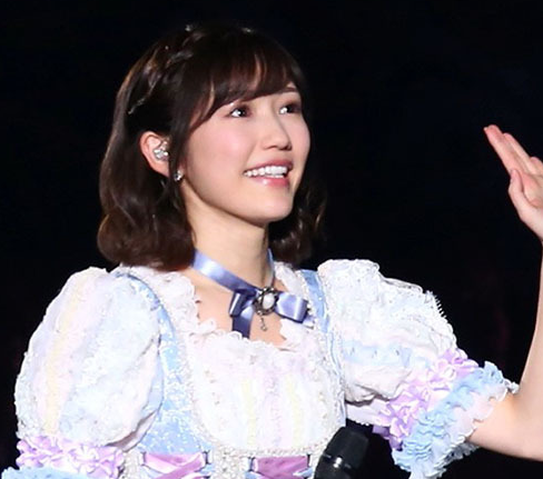 headlines.yahoo.co.jp
