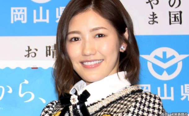 grapee.jp