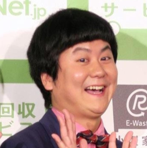hochi.news