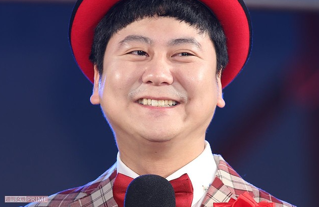 news.livedoor.com