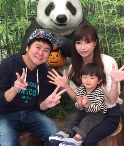 news.ameba.jp