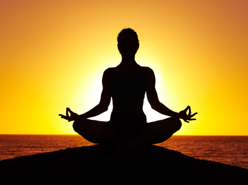 Benefits of Meditation 101: How To Meditate In Less Time