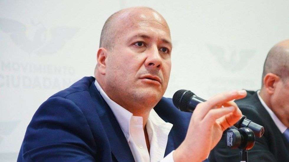 Gobernador de Jalisco le responde a “El Mencho” del CJNG sobre ...