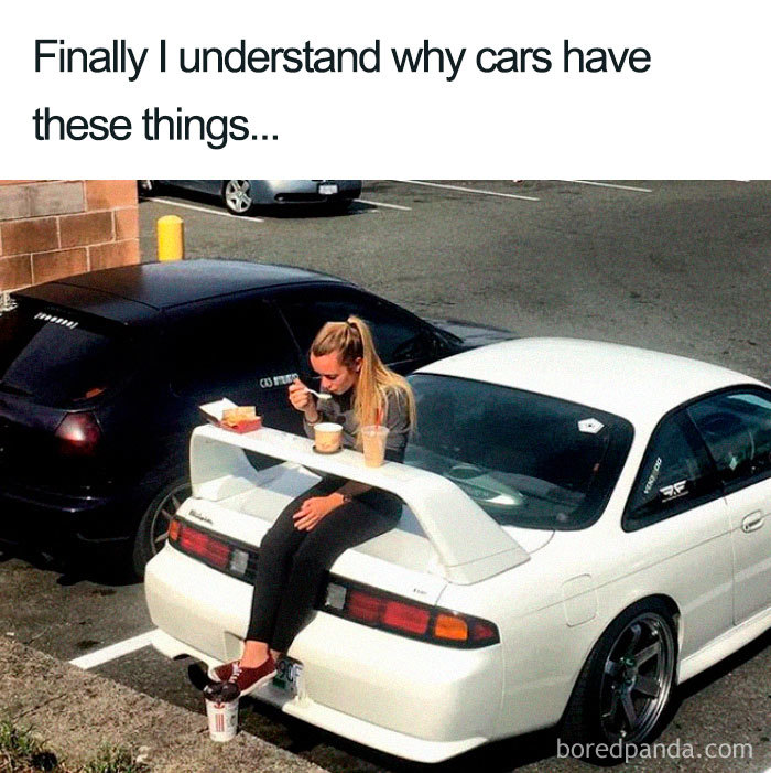 funny food memes