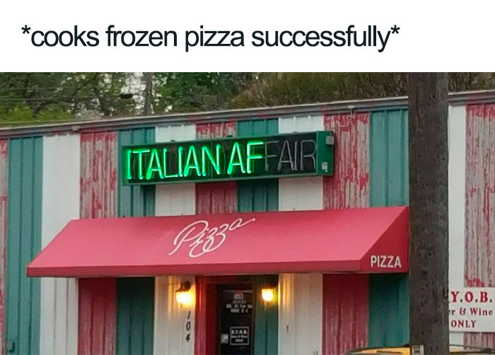 funny food memes