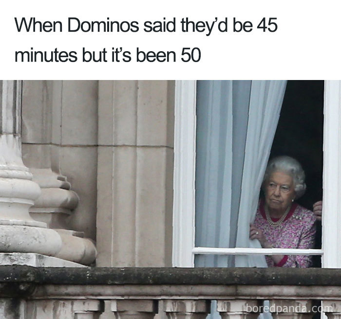 funny food memes