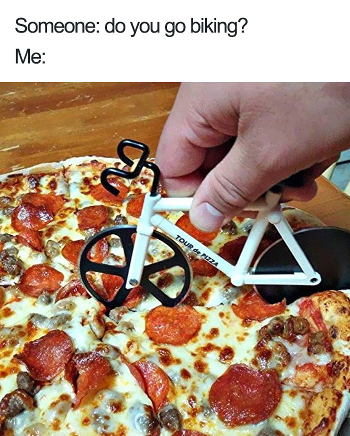 funny food memes